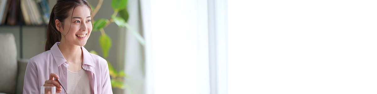 「食欲の秋」こそダイエットのチャンス?!美味しく食べて引き締まった体を目指そう!